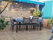 Vivienda de lujo de 205 m2 en venta Sabadell, España