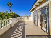 Vivienda de lujo de 205 m2 en venta Torrevieja, España