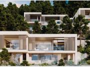 Vivienda de lujo de 206 m2 en venta Chiva, España