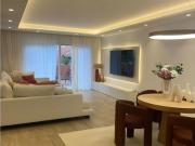 Vivienda de lujo de 210 m2 en venta Marbella, Andalucía