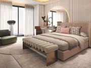 Vivienda de lujo de 210 m2 en venta Marbella, España