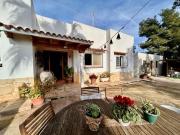 Vivienda de lujo de 210 m2 en venta Santa Eulalia del...