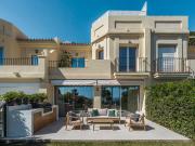 Vivienda de lujo de 212 m2 en venta Benahavís, España