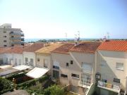 Vivienda de lujo de 213 m2 en venta Vilanova i la...