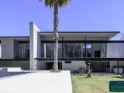 Vivienda de lujo de 2148 m2 en venta Fuego, jardines del...