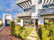 Vivienda de lujo de 214 m2 en venta Fuengirola, España