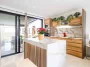 Vivienda de lujo de 215 m2 en venta San Bartolomé de...