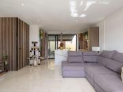 Vivienda de lujo de 215 m2 en venta San Bartolomé de...