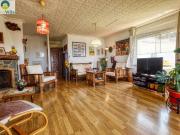 Vivienda de lujo de 216 m2 en venta Rosas, España