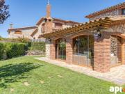 Vivienda de lujo de 217 m2 en venta Prades, Cataluña