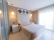 Vivienda de lujo de 218 m2 en venta Elche, España