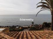 Vivienda de lujo de 218 m2 en venta Marbella, Andalucía