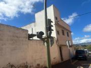 Vivienda de lujo de 218 m2 en venta Santa Cruz de...