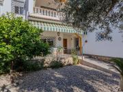 Vivienda de lujo de 220 m2 en venta Córdoba, Andalucía