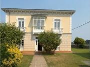 Vivienda de lujo de 220 m2 en venta Cudillero, España