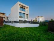 Vivienda de lujo de 220 m2 en venta Vigo, España