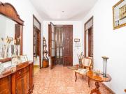 Vivienda de lujo de 222 m2 en venta Palma de Mallorca,...