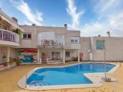 Vivienda de lujo de 222 m2 en venta Sitges, España