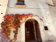 Vivienda de lujo de 225 m2 en venta Collbató, España