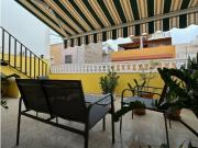 Vivienda de lujo de 225 m2 en venta Las Palmas de Gran...