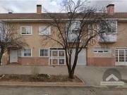 Vivienda de lujo de 225 m2 en venta Torrejón de Ardoz,...