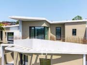 Vivienda de lujo de 226 m2 en venta San Sebastián, España