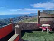 Vivienda de lujo de 229 m2 en venta Moclinejo, España