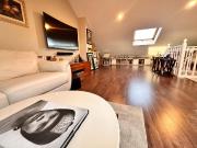 Vivienda de lujo de 229 m2 en venta Valdemoro, Comunidad...