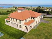 Vivienda de lujo de 2300 m2 en venta somio, Gijón,...