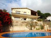 Vivienda de lujo de 230 m2 en venta Lloret de Mar, España Vivienda de lujo de 230 m2 en venta Lloret de Mar, España