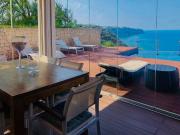 Vivienda de lujo de 230 m2 en venta Llucmajor, España