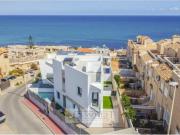Vivienda de alto standing de 230 m2 en venta Los...
