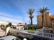 Vivienda de lujo de 230 m2 en venta Torrevieja, España