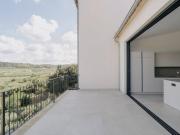 Vivienda de lujo de 231 m2 en venta Marratxí, Baleares