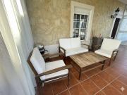 Vivienda de lujo de 233 m2 en venta Algeciras, España