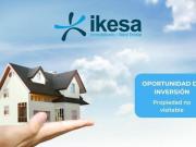 Vivienda de lujo de 235 m2 en venta Jerez de la...