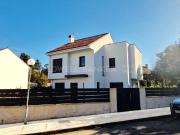 Vivienda de lujo de 237 m2 en venta Baiona, Galicia