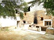 Vivienda de lujo de 237 m2 en venta Sencelles, España