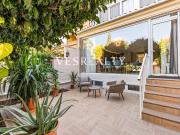 Vivienda de lujo de 238 m2 en venta Alicante, España