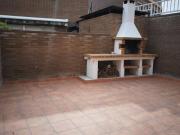 Vivienda de lujo de 239 m2 en alquiler Badalona, Cataluña