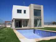 Casa de alto standing de 239 m2 en venta Bétera,...