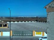 Vivienda de lujo de 239 m2 en venta San Fernando, España Vivienda de lujo de 239 m2 en venta San Fernando, España