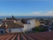 Vivienda de lujo de 240 m2 en venta Benalmádena, Andalucía