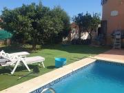 Vivienda de lujo de 240 m2 en venta Benalmádena, Andalucía