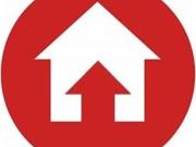 Vivienda de lujo de 240 m2 en venta Calella, España