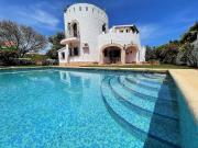 Vivienda de lujo en venta Denia, Comunidad Valenciana