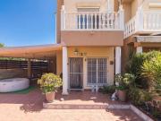 Vivienda de lujo de 240 m2 en venta Elche, España