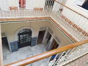 Vivienda de lujo de 240 m2 en venta Sevilla, España