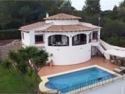 Vivienda de lujo de 242 m2 en venta Pego, Comunidad...