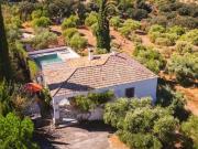 Vivienda de lujo de 245 m2 en venta Ronda, Andalucía